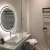 esma guest house