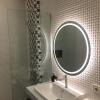 esma guest house