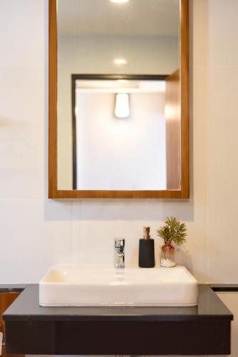 be phrasingh hotel chiang mai