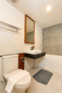 be phrasingh hotel chiang mai