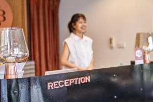 be phrasingh hotel chiang mai