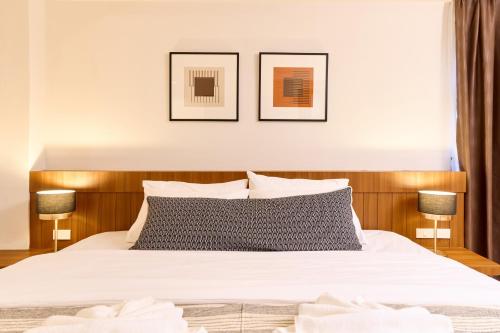 be phrasingh hotel chiang mai