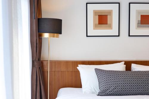 be phrasingh hotel chiang mai