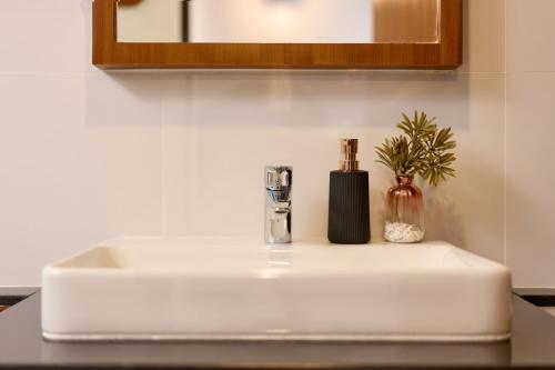 be phrasingh hotel chiang mai