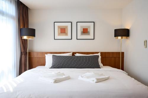 be phrasingh hotel chiang mai