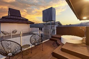 be phrasingh hotel chiang mai