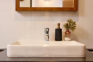 be phrasingh hotel chiang mai