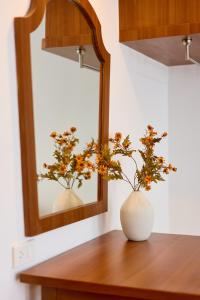 be phrasingh hotel chiang mai