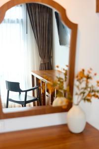 be phrasingh hotel chiang mai