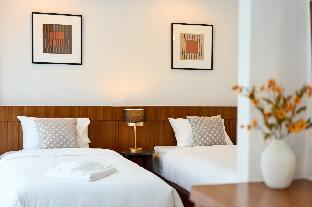 be phrasingh hotel chiang mai