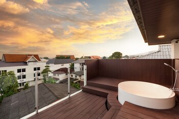 be phrasingh hotel chiang mai