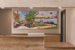 country inn and suites by radisson madison wi