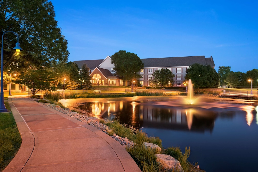 country inn and suites by radisson madison wi