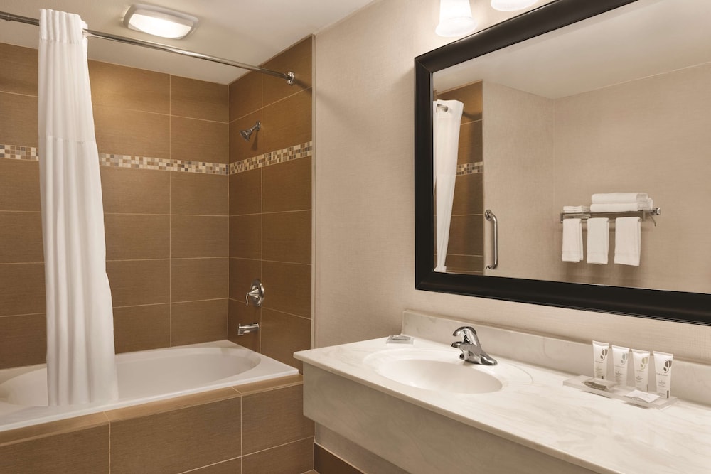 country inn and suites by radisson madison wi