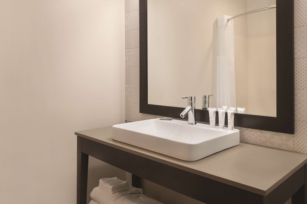 country inn and suites by radisson madison wi