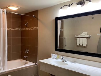 country inn and suites by radisson madison wi