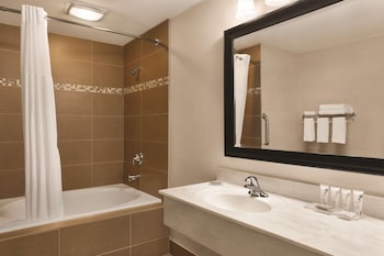 country inn and suites by radisson madison wi