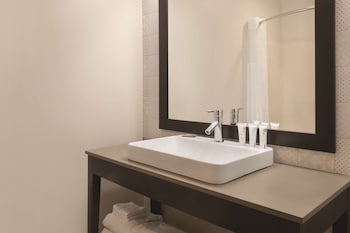 country inn and suites by radisson madison wi