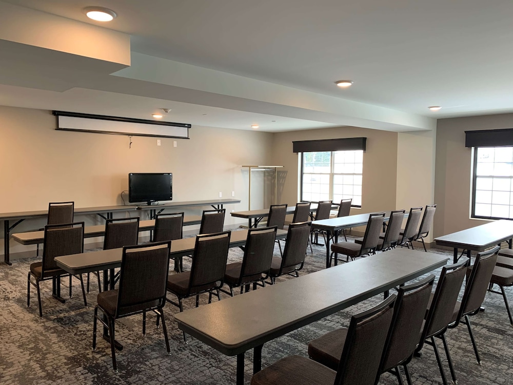 country inn and suites by radisson madison wi