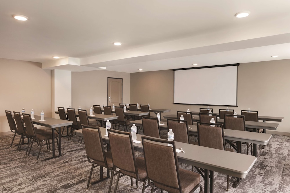 country inn and suites by radisson madison wi