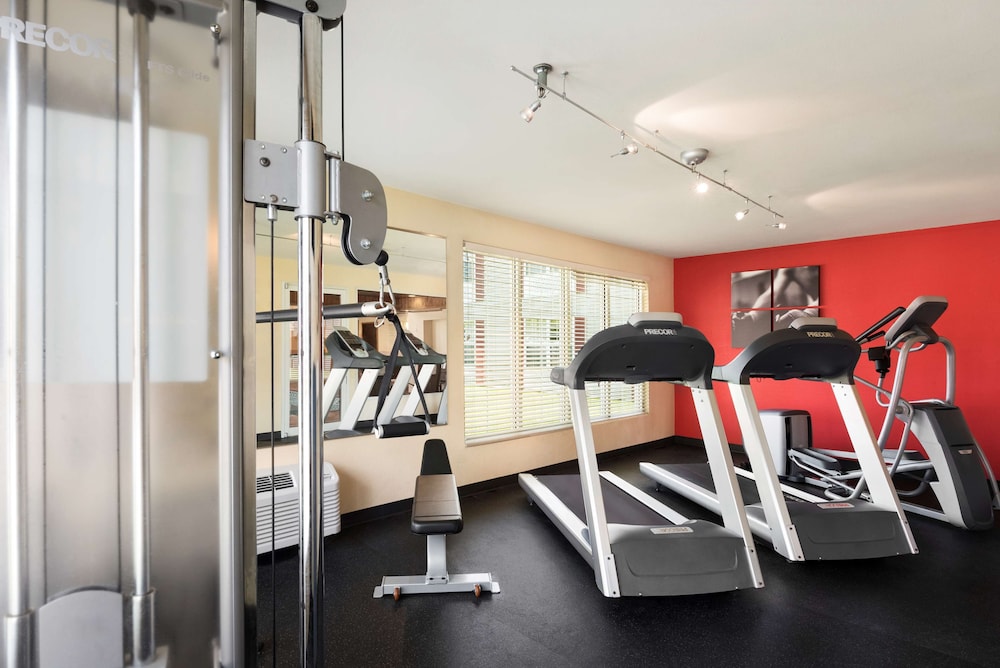 country inn and suites by radisson madison wi