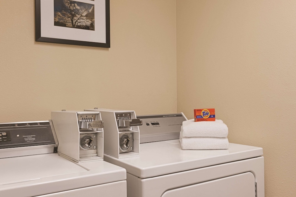 country inn and suites by radisson madison wi