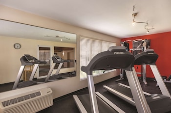 country inn and suites by radisson madison wi