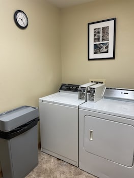 country inn and suites by radisson madison wi