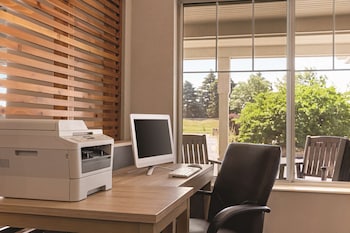 Country Inn & Suites By Radisson, Madison, Wi,Dane County>>Dane,3 star