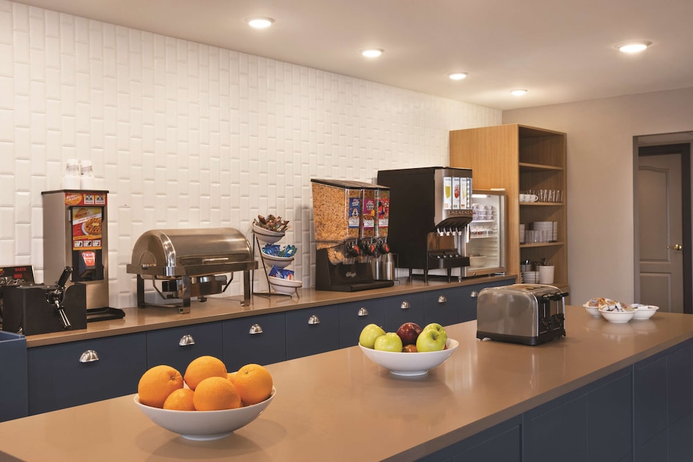 country inn and suites by radisson madison wi