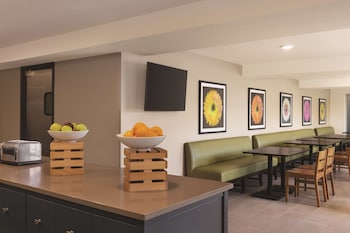 country inn and suites by radisson madison wi