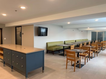 country inn and suites by radisson madison wi