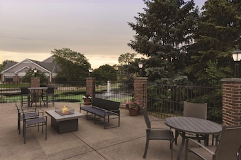 Country Inn & Suites By Radisson, Madison, Wi,Dane County>>Dane,3 star