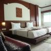 New Forest Patong,,3 star