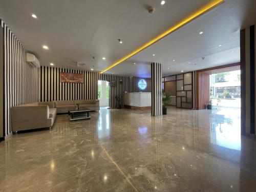 seasons a boutique hotel