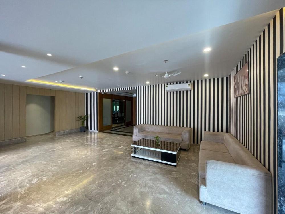 seasons a boutique hotel