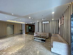 seasons a boutique hotel