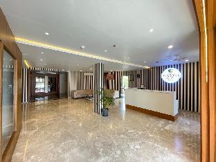 seasons a boutique hotel