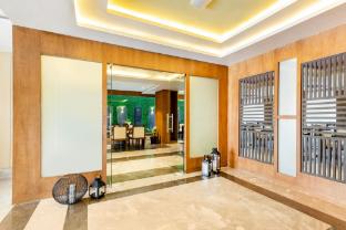 seasons a boutique hotel