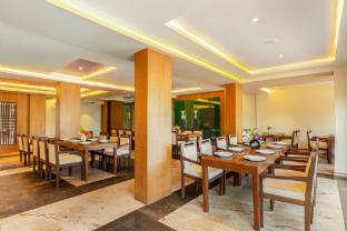 seasons a boutique hotel