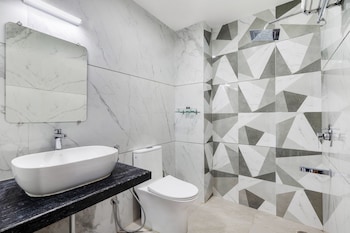 seasons a boutique hotel