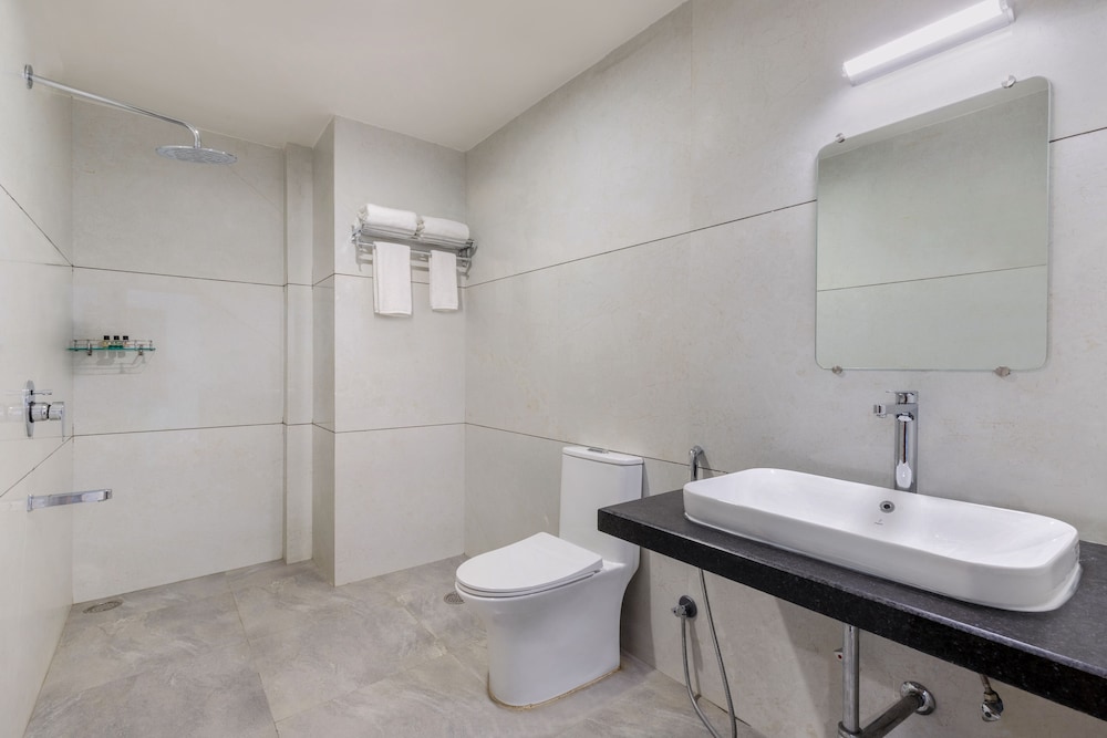 seasons a boutique hotel