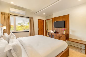 seasons a boutique hotel