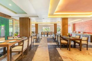 seasons a boutique hotel