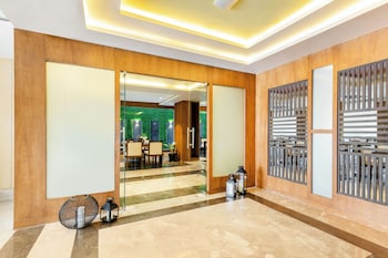 seasons a boutique hotel