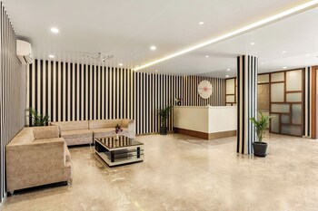 seasons a boutique hotel