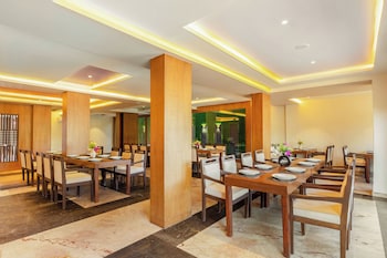 seasons a boutique hotel