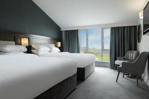 galway