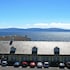 connemara coast hotel