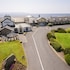connemara coast hotel